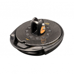 Karver - KFC6.0 FURLER - CLASSIC > K Snap + lashing eye