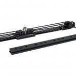 END STOP RCB 30+PINS(CURVED)