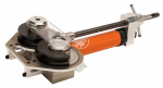 A200 SWAGE MACHINE 1.6-8.0mm NO POWER UNIT INCLUDED