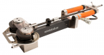 A350 SWAGE MACHINE 2.5-16mm NO POWER UNIT INCLUDED