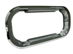 Inner frame CH for Rectangular Opening Port