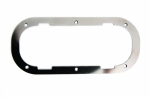 Inner frame SS for Rectangular Fixed Port