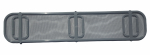 Mosquito net Rectangular Portlight 700x191