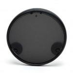 Acrylic glass - Tinted Round Portlight - 250