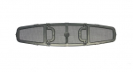 Mosquito net for Curved-Recta ngular Portlight A5320-140