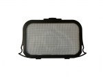 Mosquito net for AIR Flush Por tlight 366x190