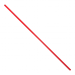 TMS Backstay Flicker - Size 5 19mm x 1800mm