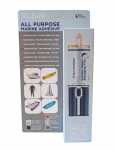 ALL PURPOSE MARINE ADHESIVE CLEAR 24ml - SYRINGE