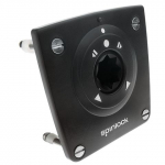 Spinlock - Throttle Control Unit Flush Mount