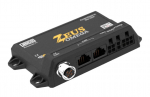 ARCO Zeus Omega Control Module