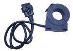 Arco Zeus Omega Hall Effect shunt for AZADM Module