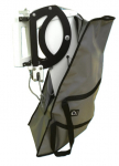 Protecting Bag for Watt & Sea 610mm Hydrogenerator