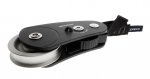 Spinlock - 63mm Sheave mobile block with locking cam