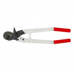 FELCO - C108 Cam-Assisted Cable Cutter