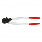 FELCO - C112 Cam-Assisted Cable Cutter