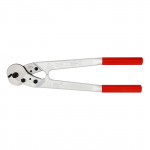 FELCO - C12 Cable Cutter