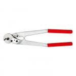 FELCO - C16 Cable Cutter