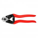 FELCO - C7 Wire Cutter