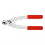 FELCO - C9 Cable Cutter