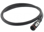0.5m Pre-assembled Cable for Watt & Sea