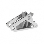 XTS/XCS Ceramic Cam Module for 6-10mm