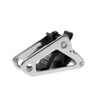 Spinlock - Cam Module for 8-14mm
