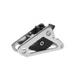 Spinlock - Cam Module (lock-up Version) for 12-14mm