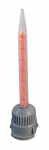 DR SAILS NOZZLE FOR C-FLEX 50