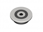 Rutgerson - Deck Filler for Deck Access 93mm