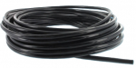 Cable - 1m Watt & Sea