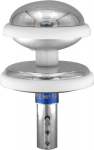 SERTEC CMCE MARINE LIGHTNING PROTECTION DEVICE - DIAMOND