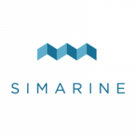 Simarine PICO DC020 Sicom Data Cable 20CM