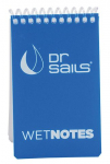 DR SAILS WET NOTES