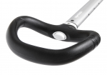 Spinlock - Replacement Handle for EA Model (Asymmetric)