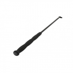 Spinlock Tiller Extension Black - 1400mm