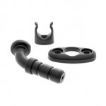 EJB-Series Service Kit