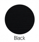 EZIDEK REINFORCED 3mm 2mx1m BRUSHED BLACK