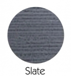 EZIDEK REINFORCED 3mm 2mx1m BRUSHED SLATE GREY