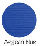 EZIDEK REINFORCED 3mm 2mx1m KNURLED AEGEAN BLUE