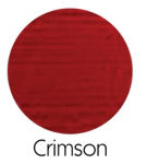 EZIDEK REINFORCED 3mm 2mx1m KNURLED CRIMSON