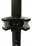 EZI LAUNCHER V2 100 - STANDARD ENDS