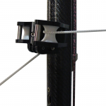 EZI LAUNCHER V2 UPGRADE KIT FOR PULLER SYSTEM