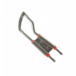 MARLOW HOT KNIFE BLADES