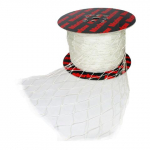 MARLOW GUARD RAIL NETTING 100mR