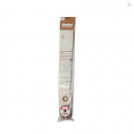 MARLOW SPLICING KIT