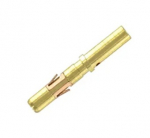 Watt & Sea - Pin female RC14M30K