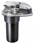 Quick - DP2E 600 WINDLASS-8mm CHAIN 500W-12V