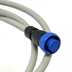 FT Technologies - FT602-SM Cable 1.5m - 12 core