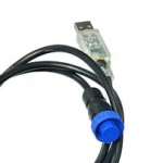 FT Technologies - Acu-Test Pack for FT602 Sensor (RS485)