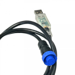 FT Technologies - Acu-Test Pack for FT602 Sensor (UART)